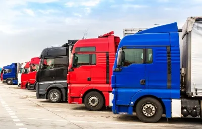 Konya Bulancak Ambar Nakliyat