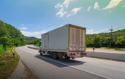 Konya ile Bulancak Arası Bulaşık Makinesi Taşıma
