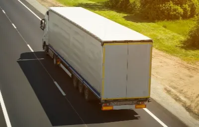 Konya ile Bulancak Arası Parça Eşya Taşıma