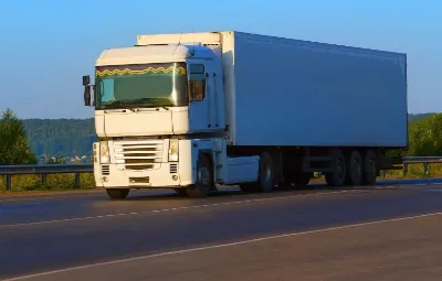 Konya ile Bulancak Arası Öğrenci Eşyası Taşıma